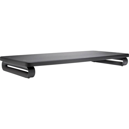 Kensington SmartFit® Monitorfot 48,3 cm (19) - 68,6 cm (27) Stående, Justerbar i höjd