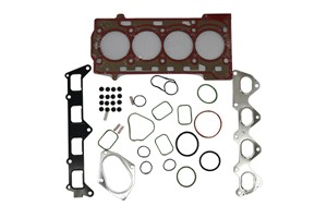 Packningssats, topplock / Sotningssats, AUDI,SEAT,SKODA,VW, 03C103383AB-kit, 03C103383AL-kit, 03C103383AM-kit, 03C103383M-kit, 03C103383