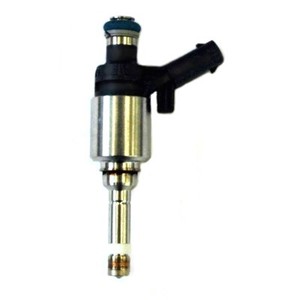Spridare, AUDI,SEAT,SKODA,VW, 06H906036AB, 06H906036E, 06H906036G, 06H906036K, 06H906036P, 06H906036S