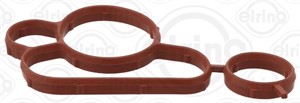 Packning, oljefilterhus, AUDI,KTM,SEAT,SKODA,VW, 06J 115 441 A, 958.115.441.00
