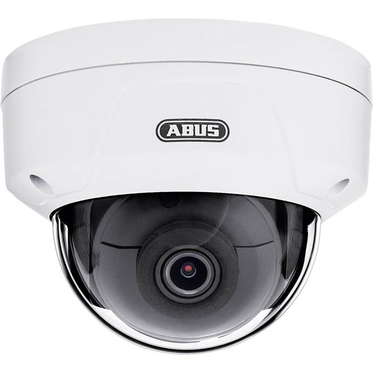 ABUS TVIP44510 LAN IP Övervakningskamera 2560 x 1440 pixel