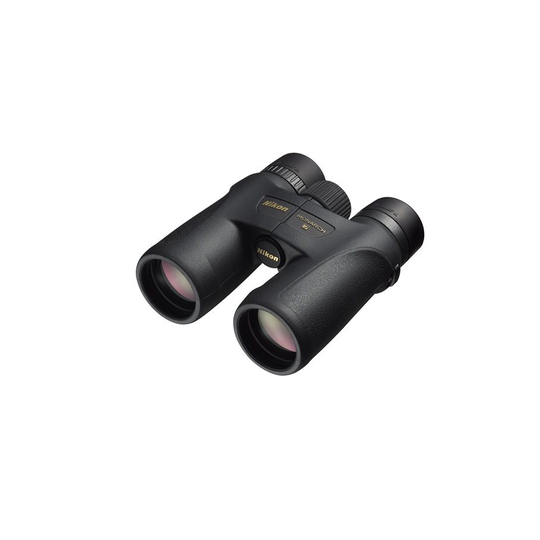 Nikon Monarch 7 8x42