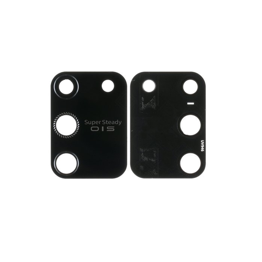 Samsung Galaxy S10 Lite Kameralins - Original