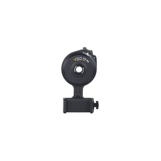 Vanguard Veo PA-65 Digiscoping Adapter För Mobiltelefon