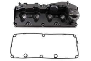 Topplockskåpa, AUDI,SEAT,SKODA,VW, 03L 103 469 C, 03L 103 469 R, 3L 103 469 C, 3L 103 469 R, 3L103469C, 3L103469R