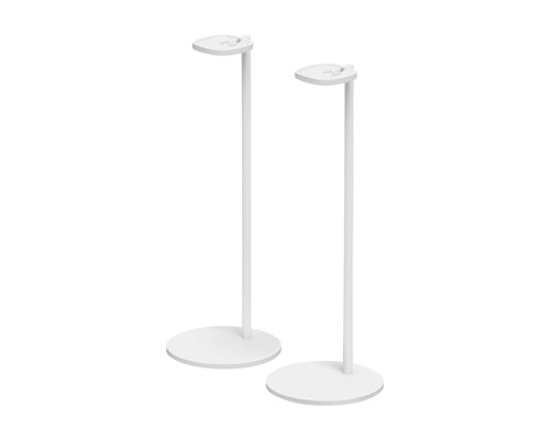 Sonos Stands For One And Play:1
