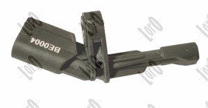 ABS-givare, Sensor, hjulvarvtal, Bakaxel höger, AUDI,SEAT,SKODA,VW, 1K0 927 808 A, 7P0 927 807, WHT 003 858 A