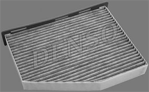 Kupefilter, AUDI,OPEL,SEAT,SKODA,VW, 1 K1 819 653 A, 1 K1 819 653 B