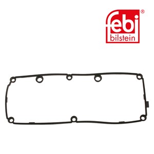 Packning, vippkåpa, AUDI,SEAT,SKODA,VW, 03L 103 483 C, 3L 103 483 C