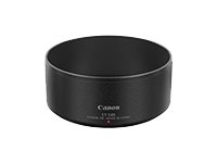 Canon ET-54B - Linsskydd - för P/N: 9517B005AA