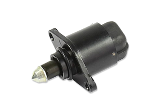 Sekundärluftpump, AUDI A3, A3 Sportback, TT, TT Roadster, SEAT IBIZA III, VW EOS, GOLF V, POLO, 022 959 253, 022 959 253A