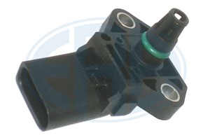 Sensor, insugstryck, AUDI,FORD,SEAT,SKODA,VW, 038 906 051 B, 03G 906 051 D, 1136735, 99VW 9E928 AB