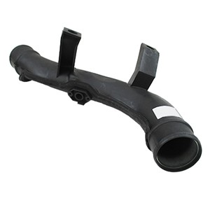Laddluftslang, AUDI,SEAT,SKODA,VW, 1K0 145 770 AH
