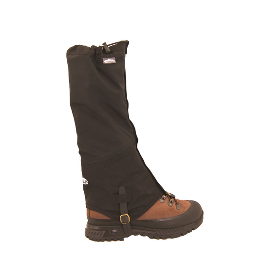 Snowline Gaiters / damasker