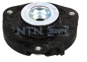 Fjäderbenslager, Framaxel, AUDI,SEAT,SKODA,VW, 1K0412331B, 8J0412331