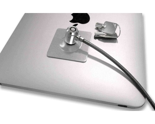 Compulocks Universal Tablet Lock