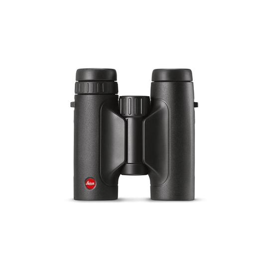 Leica Trinovid HD 10x32 Kikare