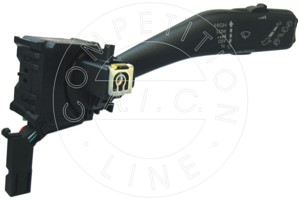 Brytare, torkare, AUDI,SEAT,SKODA,VW, 1K0 953 519A, 1K0 953 519C, 1K0 953 519J
