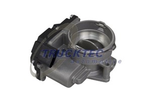 Gasreglage, AUDI,SEAT,SKODA,VW, 03G 128 063 A, 03G 128 063 G, 03G 128 063 M, 03G 128 063 Q, 03G 128 063 V