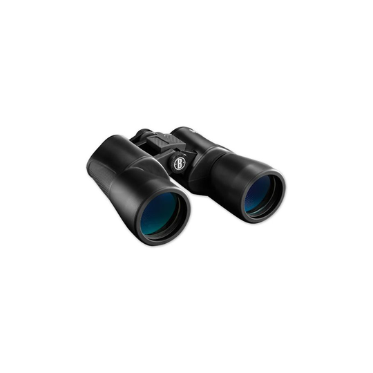 Bushnell PowerView 10x50 Porro