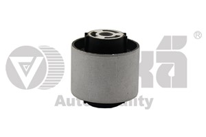 Axelupphängning, Bakaxel, AUDI,SEAT,SKODA,VW, 1K0505541C, 1K0505541D, 1KD505541, 1KD505541A