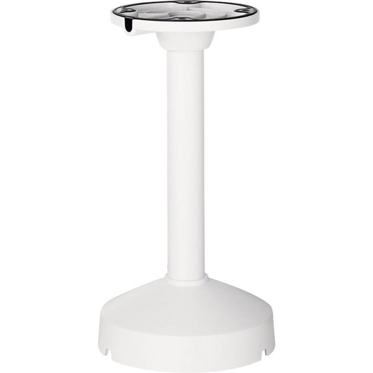 ABUS TVAC31290 TVAC31290 Installationsbox