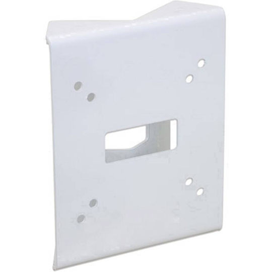 Mobotix Mast-/hörnfäste MX-MH-SecureFlex-ESWS