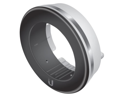 Ubiquiti Unifi Uvc-g3-led Ir Range Extender