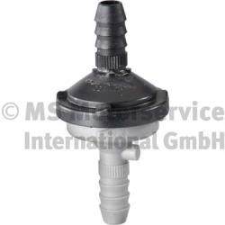 Laddtrycksventil, AUDI,SEAT,SKODA,VW, 058 905 291 J, 058 905 291 M