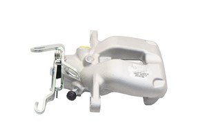 Bromsok, Bakaxel, Bakaxel höger, AUDI,SEAT,VW, 1K0615424E, 1K0615424L, 1K0615424N
