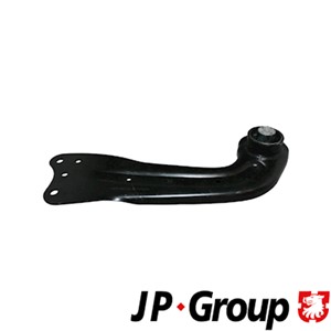 Länkarm, Bakaxel höger, AUDI,SEAT,SKODA,VW, 1K0505224E, 1K0505224H, 1K0505224K, 1T0505224F