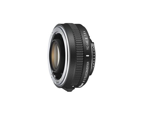 Nikon Tc 14e Iii