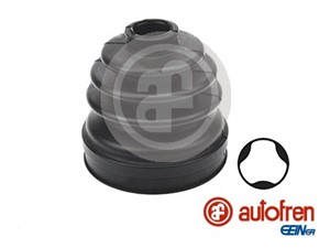 Dammskydd, drivaxel, på växellådssidan, AUDI,FORD,SEAT,SKODA,VW, 1J0407283AE, 1K0498201D, 4E0498201, 7M3498201J, 8N0498201B, 8N0498201D