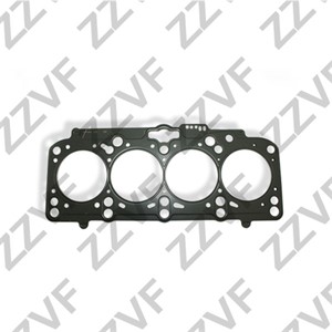Packning, topplock, AUDI,SEAT,SKODA,VW, 038103383CR