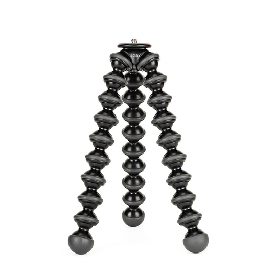 Stativ GorillaPod 1K