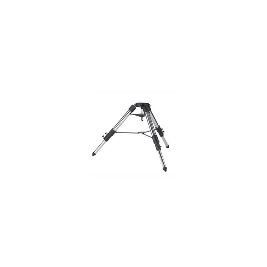 Meade Giant Tripod fältstativ
