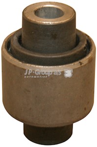 Bussning, länkarm, Inre, Bakaxel, båda sidor, AUDI,SEAT,SKODA,VW, 1K0501541C