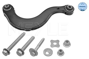 Stång/stag, hjulupphängning, Bakaxel höger, Bakaxel vänster, AUDI,SEAT,SKODA,VW, 1K0 505 323 H, 1K0 505 323 N, 1K0 505 323 P, 5Q0 505 32