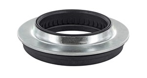 Fjäderbenslager, Framaxel, AUDI,SEAT,SKODA,VW, 1K0 412 249 B, 6N0 412 249 B, 6N0 412 249 C, 6N0 412 249 D, 6N0 412 249 E