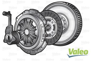Kopplingssats, AUDI,SEAT,SKODA,VW, 03G105266A, 03G105266AD, 03G105266AF, 03G105266AQ, 03G105266B, 03G105266BB, 03G105266BC, 03G105266BN,