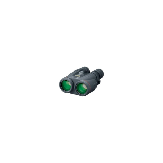 Canon 10x42 L IS WP Stabiliserad Kikare