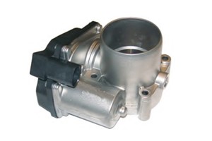 Gasreglage, AUDI,SEAT,SKODA,VW, 03C133062C, 03C133062S