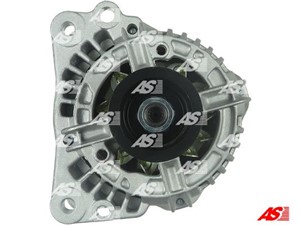 Generator, AUDI,SEAT,SKODA,VW, 06F903023B, 06F903023BX, 06F903023G, 06F903023GX