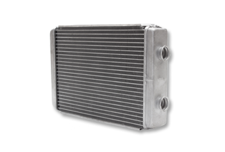 Kylare, motorkylning, AUDI,SEAT,SKODA,VW, 1K0121251AB, 1K0121251BK, 1K0121251DD, 1K0121251DM, 1K0121251EH, 1K0121251N, 3C0121253AL, 3C01