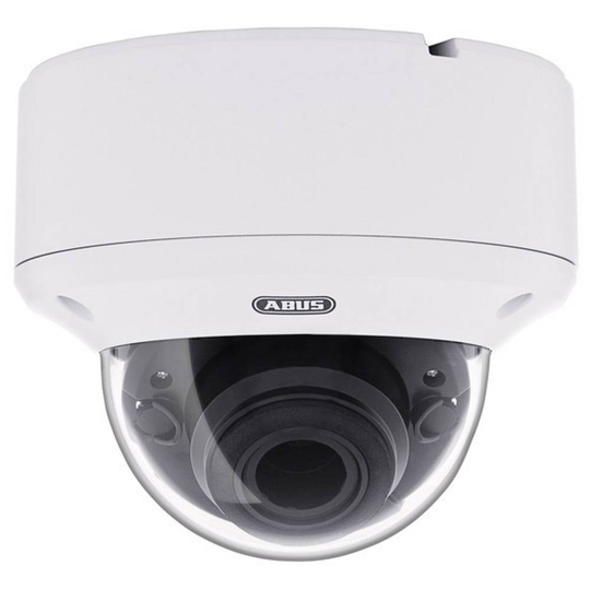 ABUS HDCC72551 Övervakningskamera AHD, Analog, HD-CVI, HD-TVI 1920 x 1080 pixel