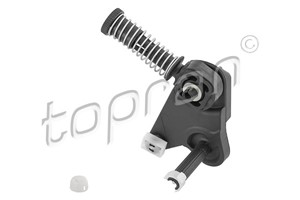 Reparationssats, växelhävarm, AUDI,SEAT,SKODA,VW, 1K0 711 202A, 1K0 711 203D, 1K0 711 203E, 1K0 711 203F, 5K0 711 202, 5K0 711 203, 5Q0