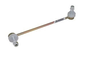 Stång/stag, krängningshämmare, Fram, AUDI,SEAT,SKODA,VW, 1K0411315J, 1K0411315K, 1K0411315N, 1K0411315P, 1K0411315R, 1KD411315, 1KD41131