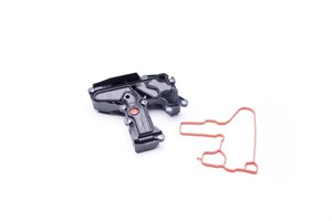 Oljeavskiljare, vevhusventilation, AUDI,SEAT,SKODA,VW, 06A103495AC, 06H103495A, 06H103495B, 06H103495E