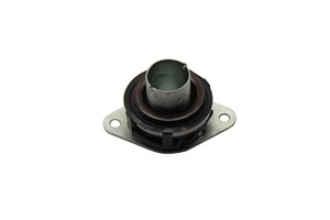 Urtrampningslager, AUDI,SEAT,SKODA,VW, 02T141153A, 02T141153B, 02T141153J, 02T141153K, 02T141153L, 02T141153M, 02T141170, 02T141170C