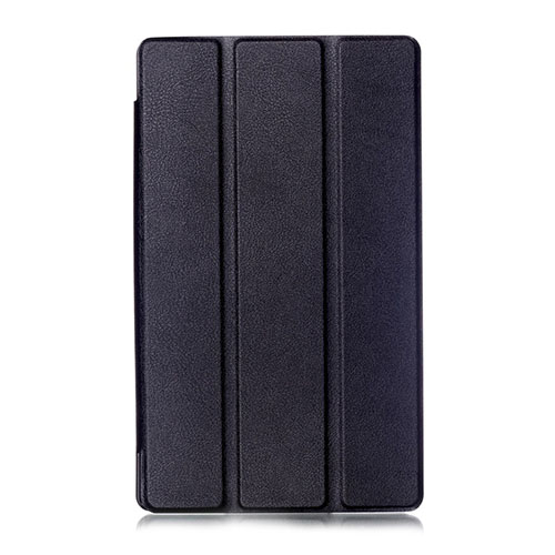 Garf ASUS ZenPad 8.0 Fodral - Svart